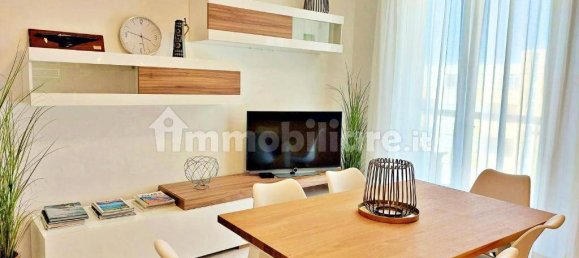 Apartamento de 2 dormitorios en Alghero, Italy No. 261406 8