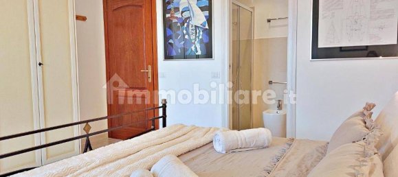 Apartamento de 2 dormitorios en Alghero, Italy No. 261406 20