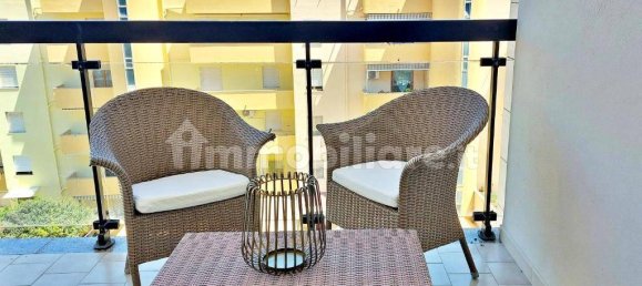 Apartamento de 2 dormitorios en Alghero, Italy No. 261406 11