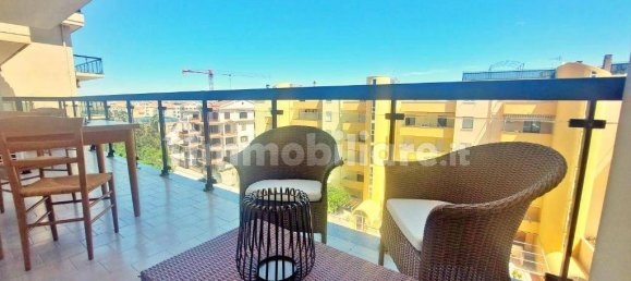 Apartamento de 2 dormitorios en Alghero, Italy No. 261406 10