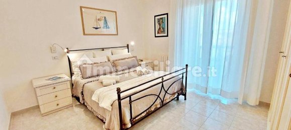 Apartamento de 2 dormitorios en Alghero, Italy No. 261406 15