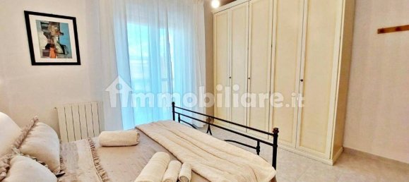 Apartamento de 2 dormitorios en Alghero, Italy No. 261406 21