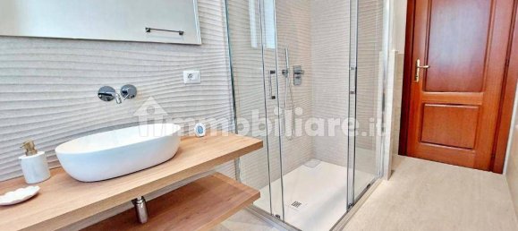 Apartamento de 2 dormitorios en Alghero, Italy No. 261406 28