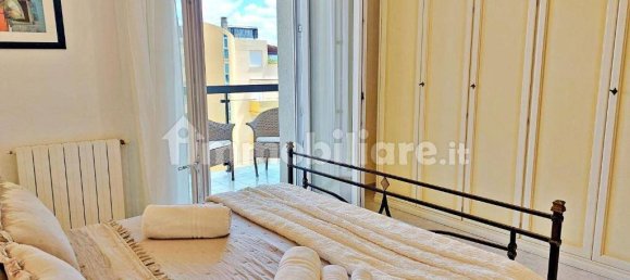 Apartamento de 2 dormitorios en Alghero, Italy No. 261406 18