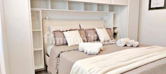 Apartamento de 2 dormitorios en Alghero, Italy No. 261406 25