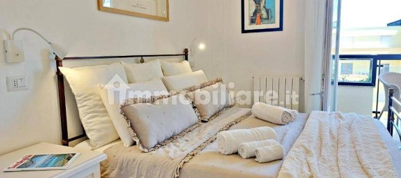 Apartamento de 2 dormitorios en Alghero, Italy No. 261406 16