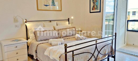 Apartamento de 2 dormitorios en Alghero, Italy No. 261406 17
