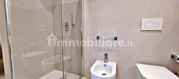 Apartamento de 2 dormitorios en Alghero, Italy No. 261406 32
