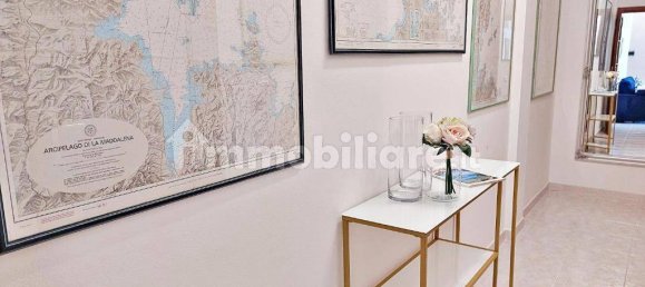 Apartamento de 2 dormitorios en Alghero, Italy No. 261406 14