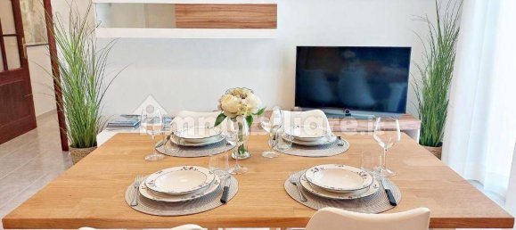 Apartamento de 2 dormitorios en Alghero, Italy No. 261406 6