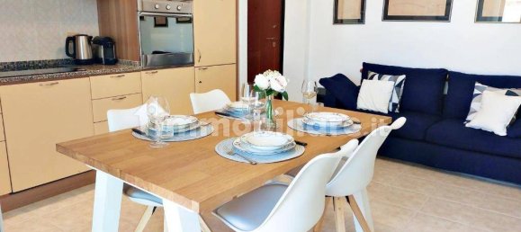 Apartamento de 2 dormitorios en Alghero, Italy No. 261406 3