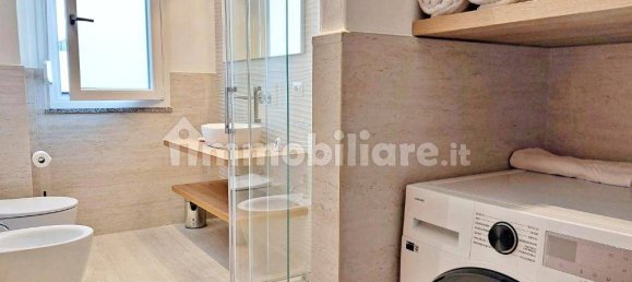 Apartamento de 2 dormitorios en Alghero, Italy No. 261406 27