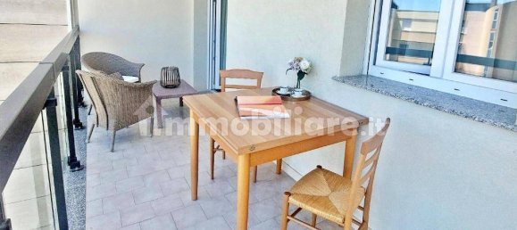 Apartamento de 2 dormitorios en Alghero, Italy No. 261406 12