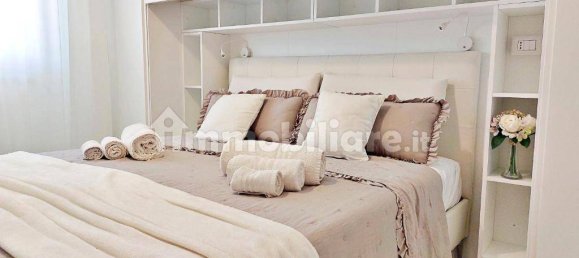 Apartamento de 2 dormitorios en Alghero, Italy No. 261406 22