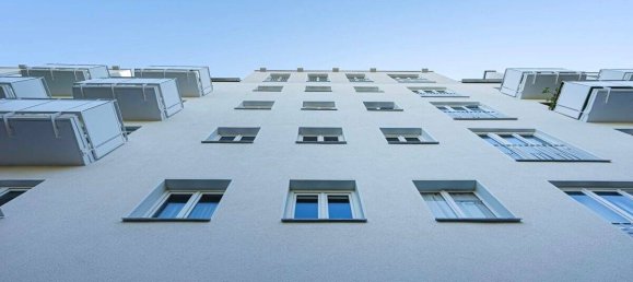 Apartamento de 2 divisões em Kreuzberg, Germany N.º 60437 22