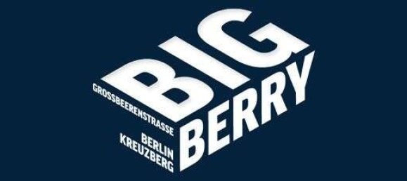 Apartamento de 2 divisões em Kreuzberg, Germany N.º 60437 12