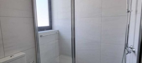 3 غرف نوم شقة في Germasogeia, Cyprus رقم 8065 10