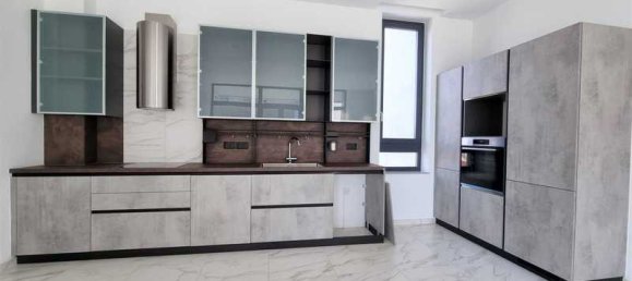 3 غرف نوم شقة في Germasogeia, Cyprus رقم 8065 5