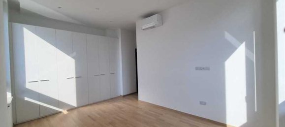 3 غرف نوم شقة في Germasogeia, Cyprus رقم 8065 8