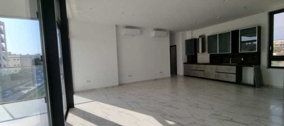 3 غرف نوم شقة في Germasogeia, Cyprus رقم 8065 6