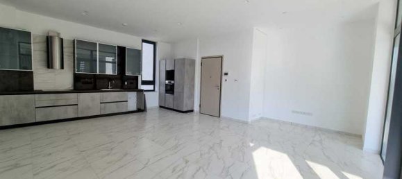 3 غرف نوم شقة في Germasogeia, Cyprus رقم 8065 9