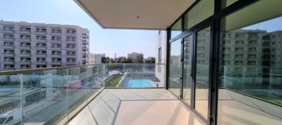 3 غرف نوم شقة في Germasogeia, Cyprus رقم 8065 7