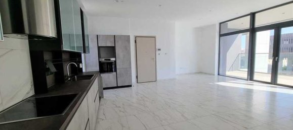 3 غرف نوم شقة في Germasogeia, Cyprus رقم 8065 3