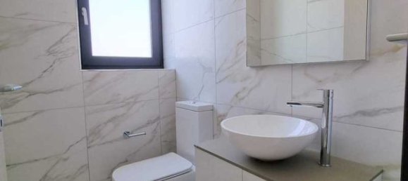 3 غرف نوم شقة في Germasogeia, Cyprus رقم 8065 4