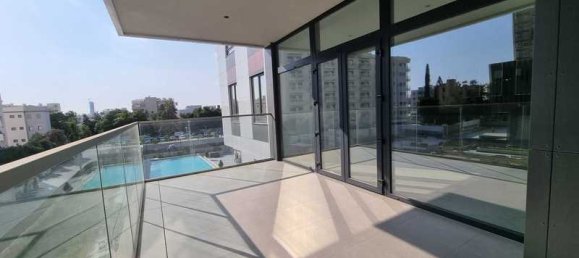 3 غرف نوم شقة في Germasogeia, Cyprus رقم 8065 11