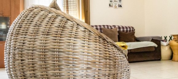 3 Schlafzimmer Wohnung in Tavarede, Portugal, Nr. 231600 21