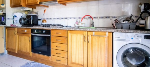 3 Schlafzimmer Wohnung in Tavarede, Portugal, Nr. 231600 19