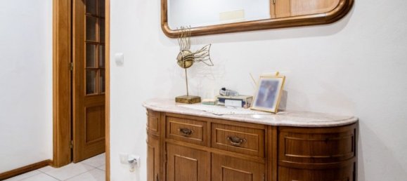 3 Schlafzimmer Wohnung in Tavarede, Portugal, Nr. 231600 2