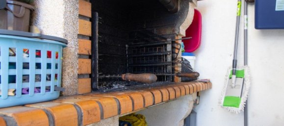 3 Schlafzimmer Wohnung in Tavarede, Portugal, Nr. 231600 7