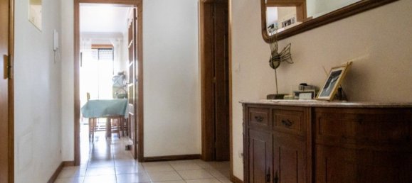 3 Schlafzimmer Wohnung in Tavarede, Portugal, Nr. 231600 15