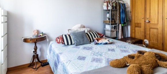 3 Schlafzimmer Wohnung in Tavarede, Portugal, Nr. 231600 17