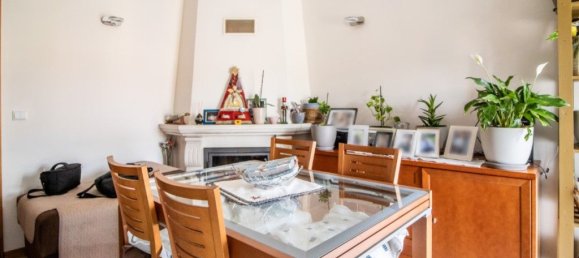 3 Schlafzimmer Wohnung in Tavarede, Portugal, Nr. 231600 3