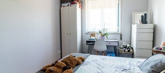 3 Schlafzimmer Wohnung in Tavarede, Portugal, Nr. 231600 18