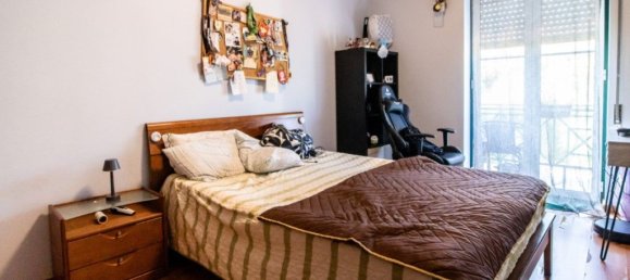 3 Schlafzimmer Wohnung in Tavarede, Portugal, Nr. 231600 16