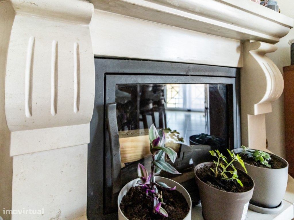 3 bedrooms Apartment in Tavarede, Portugal No. 231600