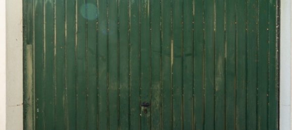 3 Schlafzimmer Wohnung in Tavarede, Portugal, Nr. 231600 22