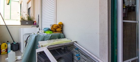 3 Schlafzimmer Wohnung in Tavarede, Portugal, Nr. 231600 12