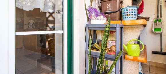 3 Schlafzimmer Wohnung in Tavarede, Portugal, Nr. 231600 6