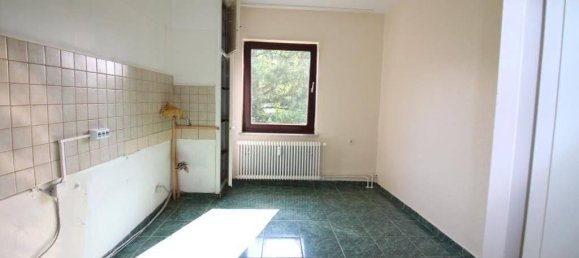 3-salle Appartement à Bremen, Germany No. 22960 6