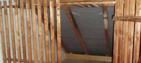 3-salle Appartement à Bremen, Germany No. 22960 22