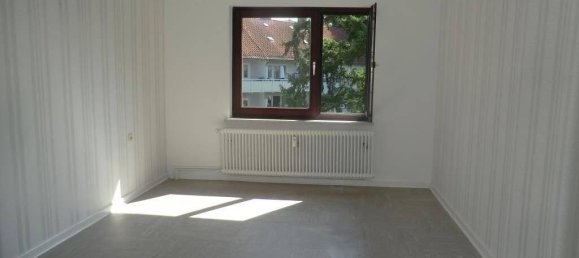 3-salle Appartement à Bremen, Germany No. 22960 8