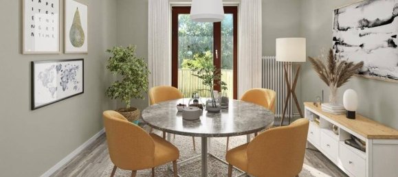 3-salle Appartement à Bremen, Germany No. 22960 16