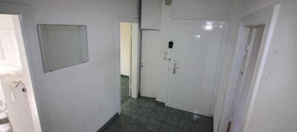 3-salle Appartement à Bremen, Germany No. 22960 5