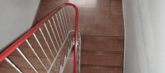 3-salle Appartement à Bremen, Germany No. 22960 25