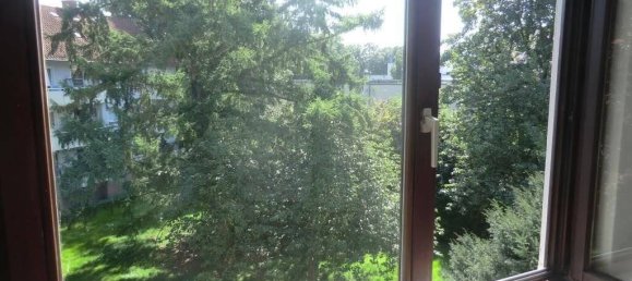 3-salle Appartement à Bremen, Germany No. 22960 31