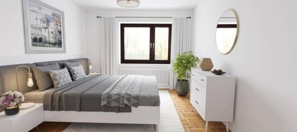 3-salle Appartement à Bremen, Germany No. 22960 9